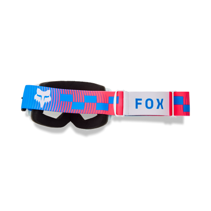 Fox Main Collect Goggle