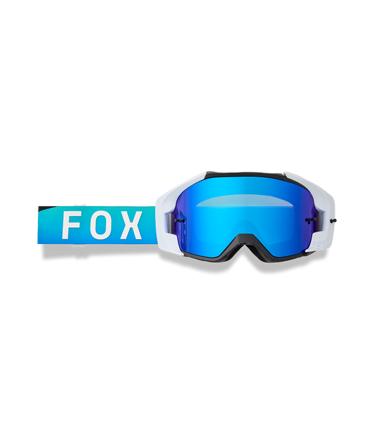 Fox Vue Spire Goggle - Spark — Fox Clothing — view 2