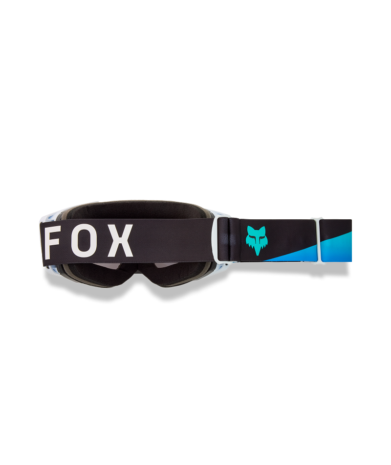 Fox Vue Spire Goggle - Spark — Fox Clothing