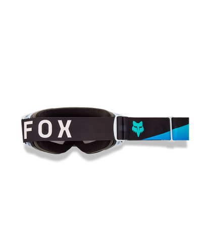 Fox Vue Spire Goggle - Spark — Fox Clothing