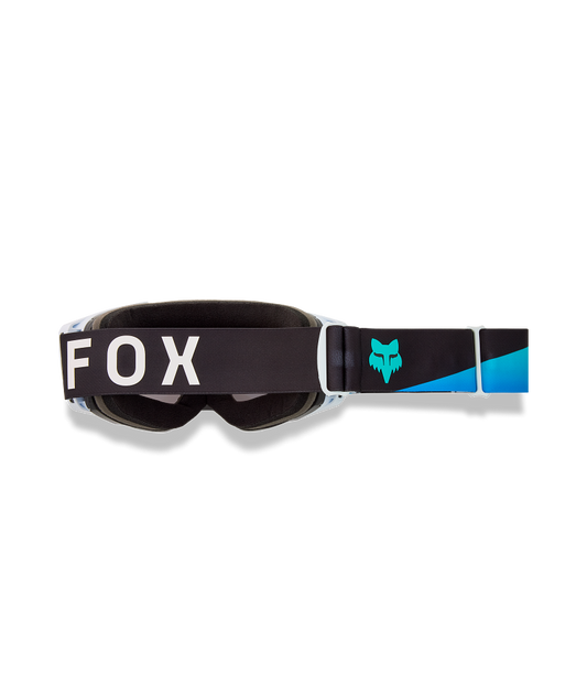 Fox Vue Spire Goggle - Spark — Fox Clothing
