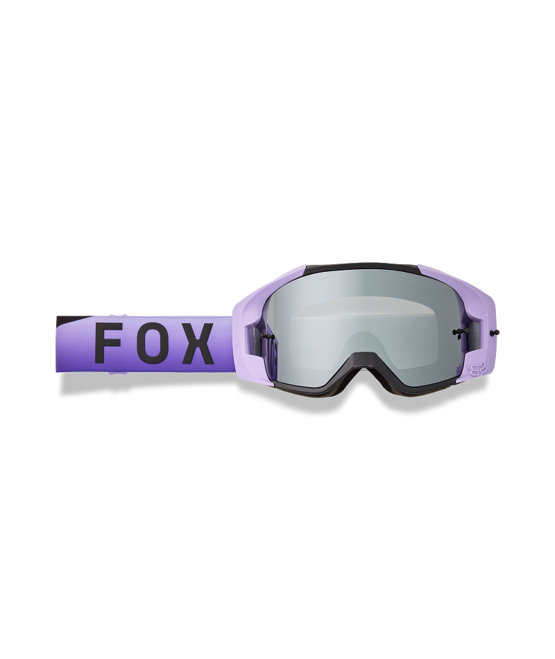 Fox Vue Spire Goggle - Spark — Fox Clothing — view 4
