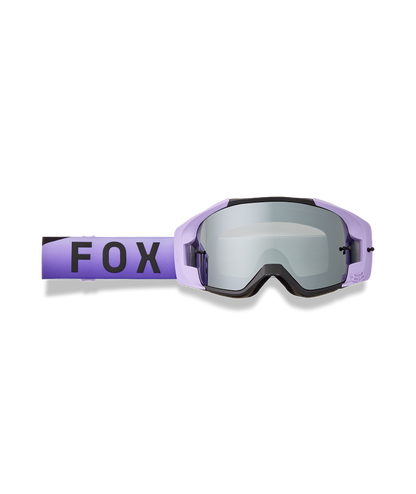 Fox Vue Spire Goggle - Spark — Fox Clothing — view 4