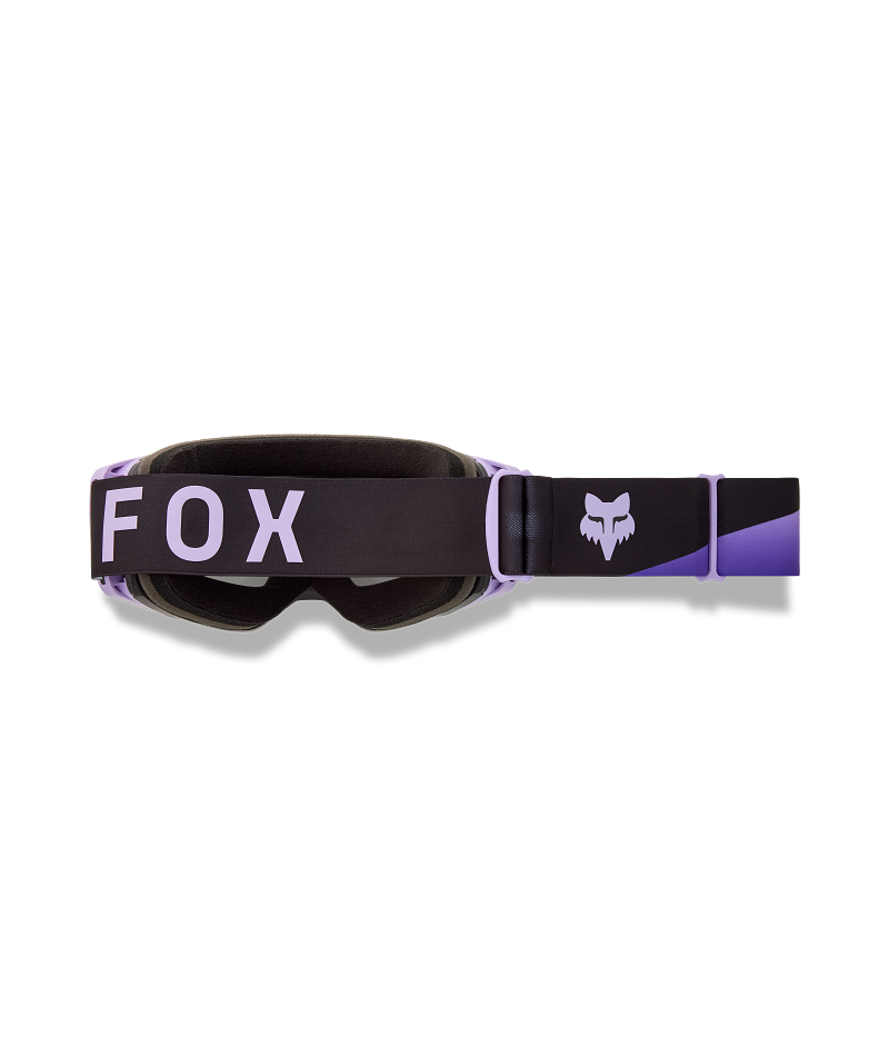 Fox Vue Spire Goggle - Spark — Fox Clothing — view 3