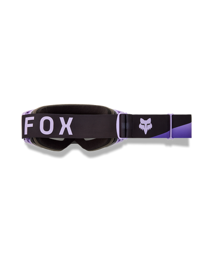 Fox Vue Spire Goggle - Spark — Fox Clothing — view 3