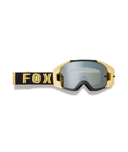 Fox Vue Inning Goggle - Vivid — Fox Clothing — view 2
