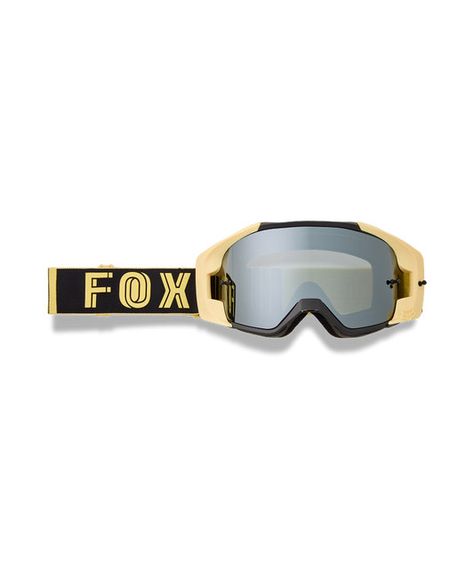 Fox Vue Inning Goggle - Vivid — Fox Clothing — view 2