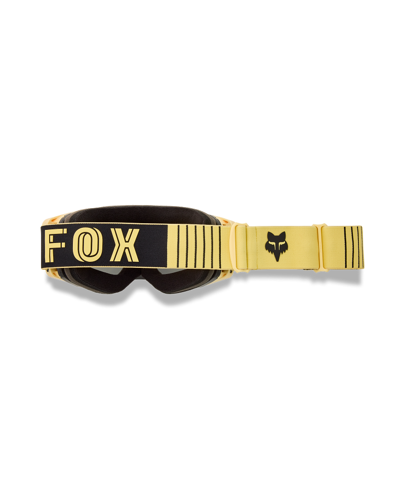 Fox Vue Inning Goggle - Vivid — Fox Clothing