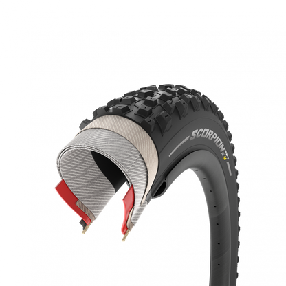 Pirelli Scorpion E-MTB M (SmartGRIP Gravity)