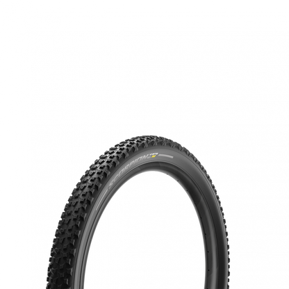 Pirelli Scorpion E-MTB M (SmartGRIP Gravity)
