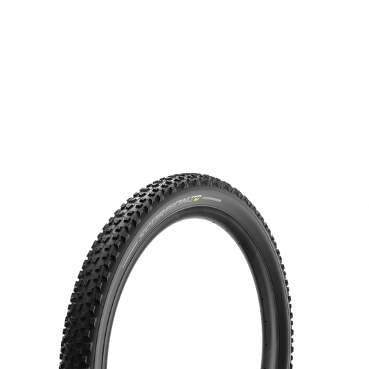 Pirelli Scorpion E-MTB M (SmartGRIP Gravity)