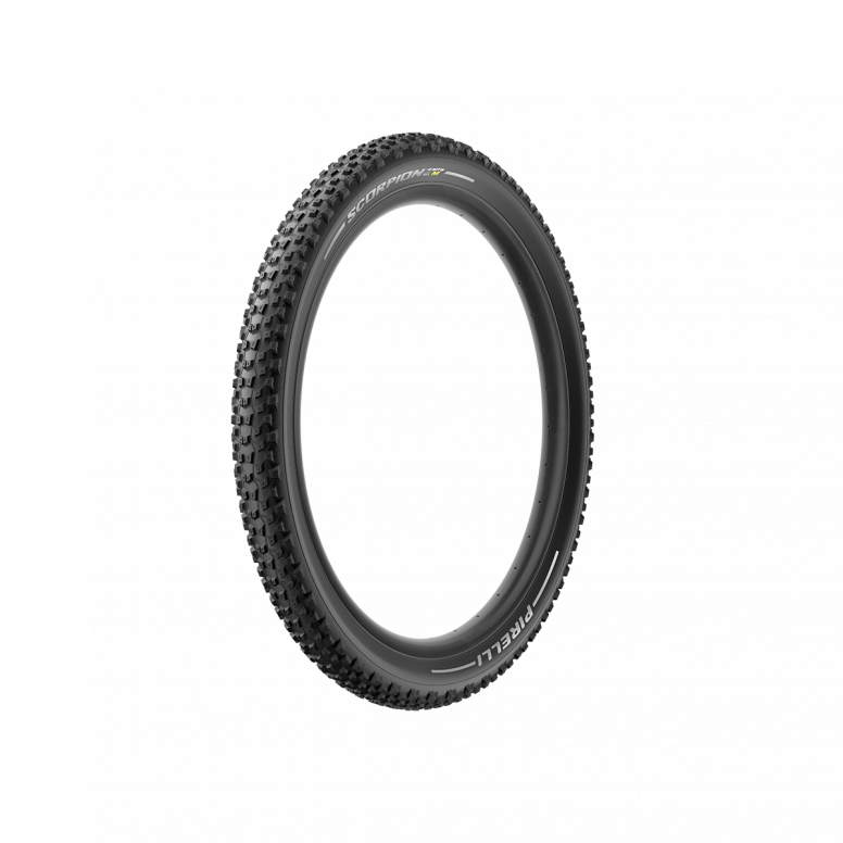 Pirelli Scorpion E-MTB M (SmartGRIP Gravity)
