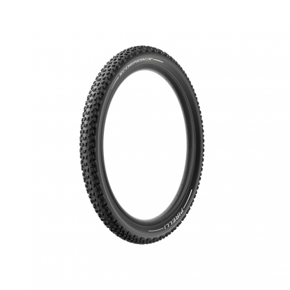 Pirelli Scorpion E-MTB M (SmartGRIP Gravity)