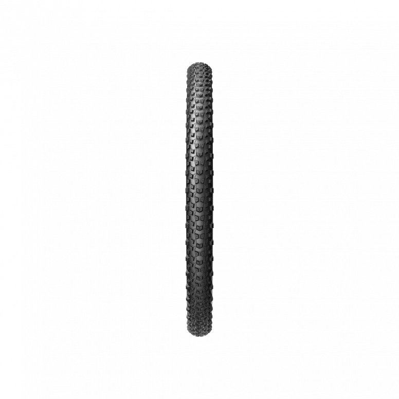 Pirelli Scorpion E-MTB M (SmartGRIP Gravity)
