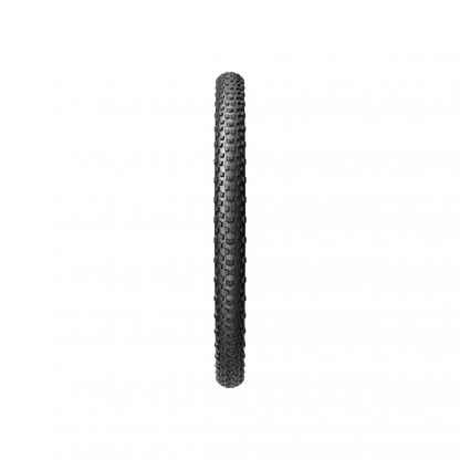 Pirelli Scorpion E-MTB M (SmartGRIP Gravity)