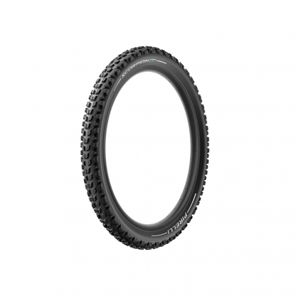 Pirelli Scorpion E-MTB S (SmartGRIP Gravity)