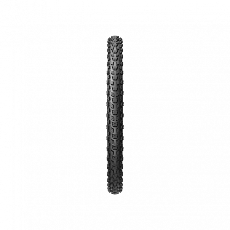 Pirelli Scorpion E-MTB S (SmartGRIP Gravity)