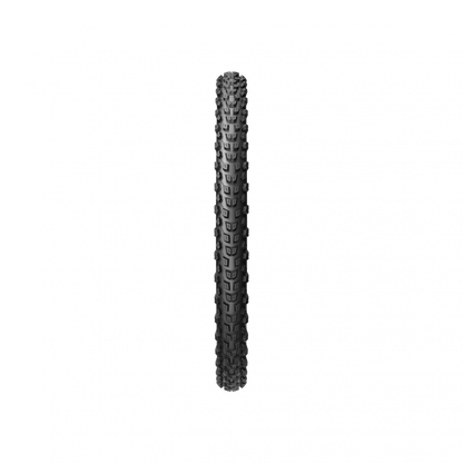 Pirelli Scorpion E-MTB S (SmartGRIP Gravity)
