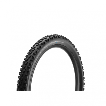 Pirelli Scorpion E-MTB S (SmartGRIP Gravity)