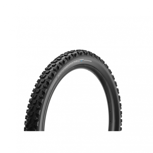 Pirelli Scorpion E-MTB S (SmartGRIP Gravity)