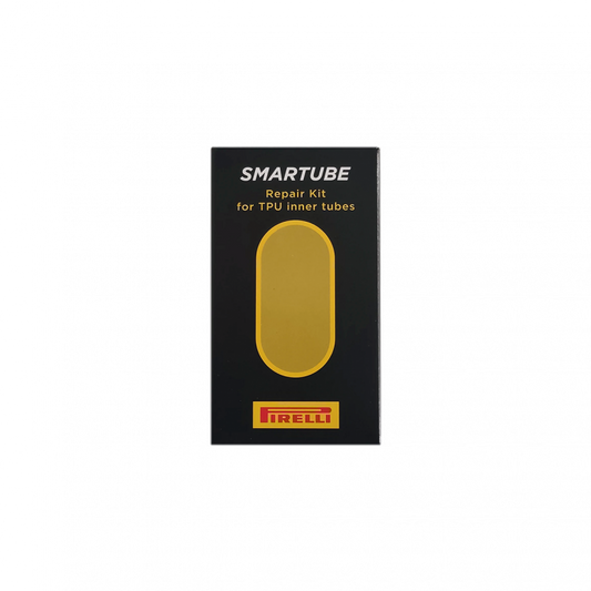 Pirelli SmarTUBE Patch Kit