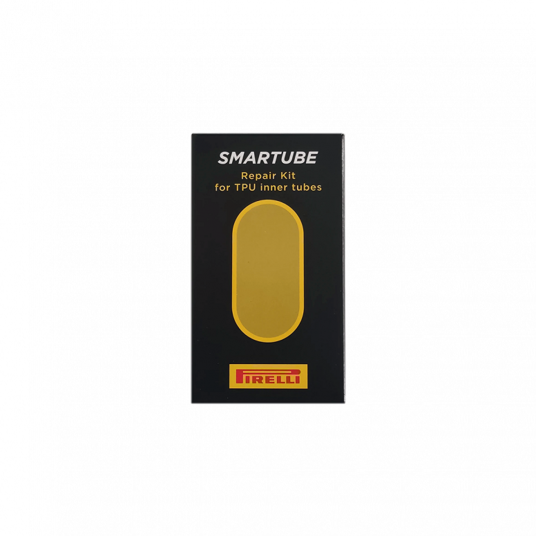Pirelli SmarTUBE Patch Kit