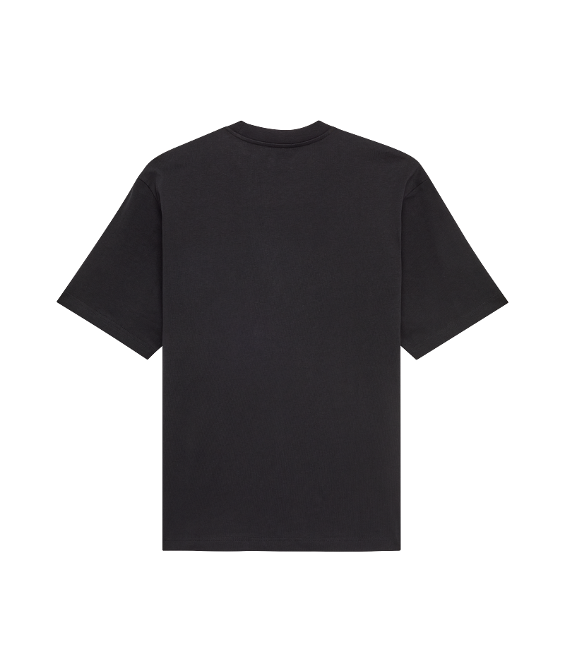 Fox Clothing Image Cosmo Mw Oversized Ss 1