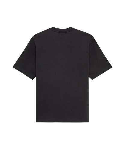 Fox Clothing Image Cosmo Mw Oversized Ss 1