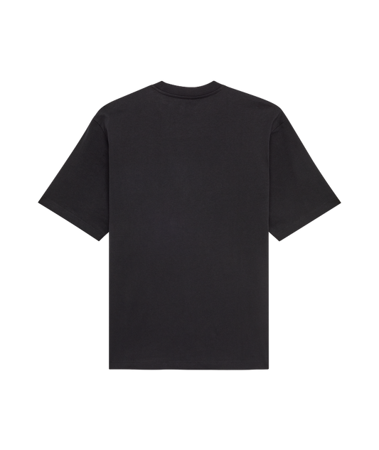 Fox Clothing Image Cosmo Mw Oversized Ss 1