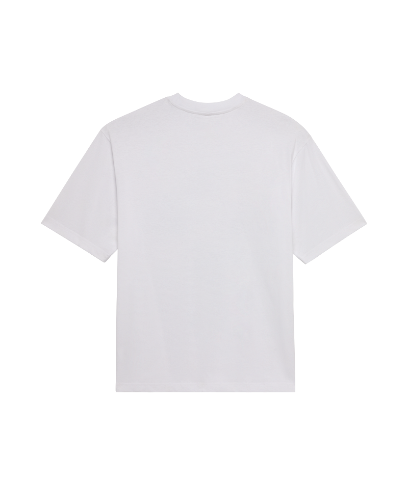 Fox Clothing Image Cosmo Mw Oversized Ss 1