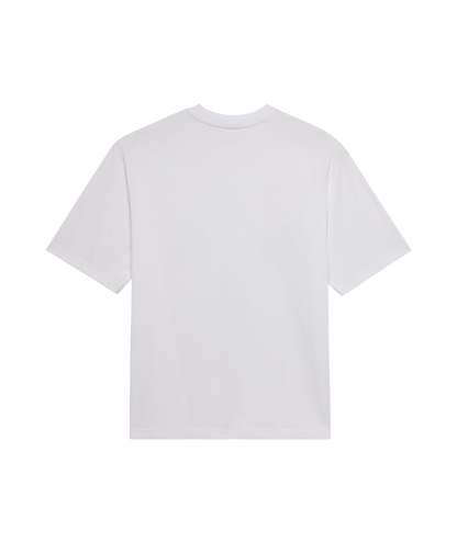 Fox Clothing Image Cosmo Mw Oversized Ss 1