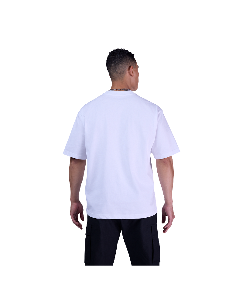 Fox Clothing Image Cosmo Mw Oversized Ss 1