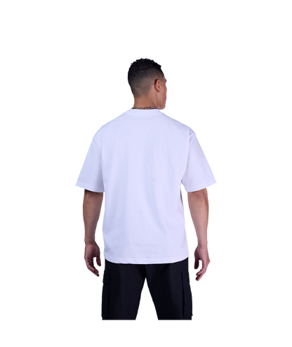 Fox Clothing Image Cosmo Mw Oversized Ss 1