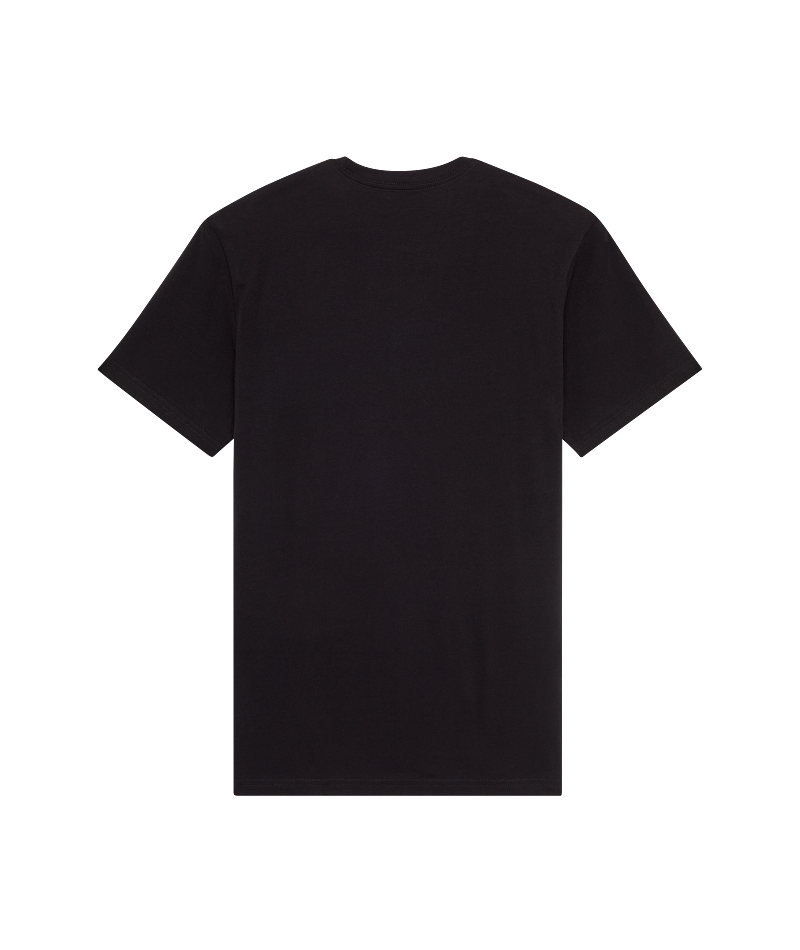 Fox Clothing Fox Rs Ss Prem Tee