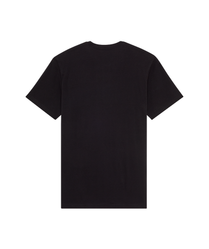 Fox Clothing Fox Rs Ss Prem Tee