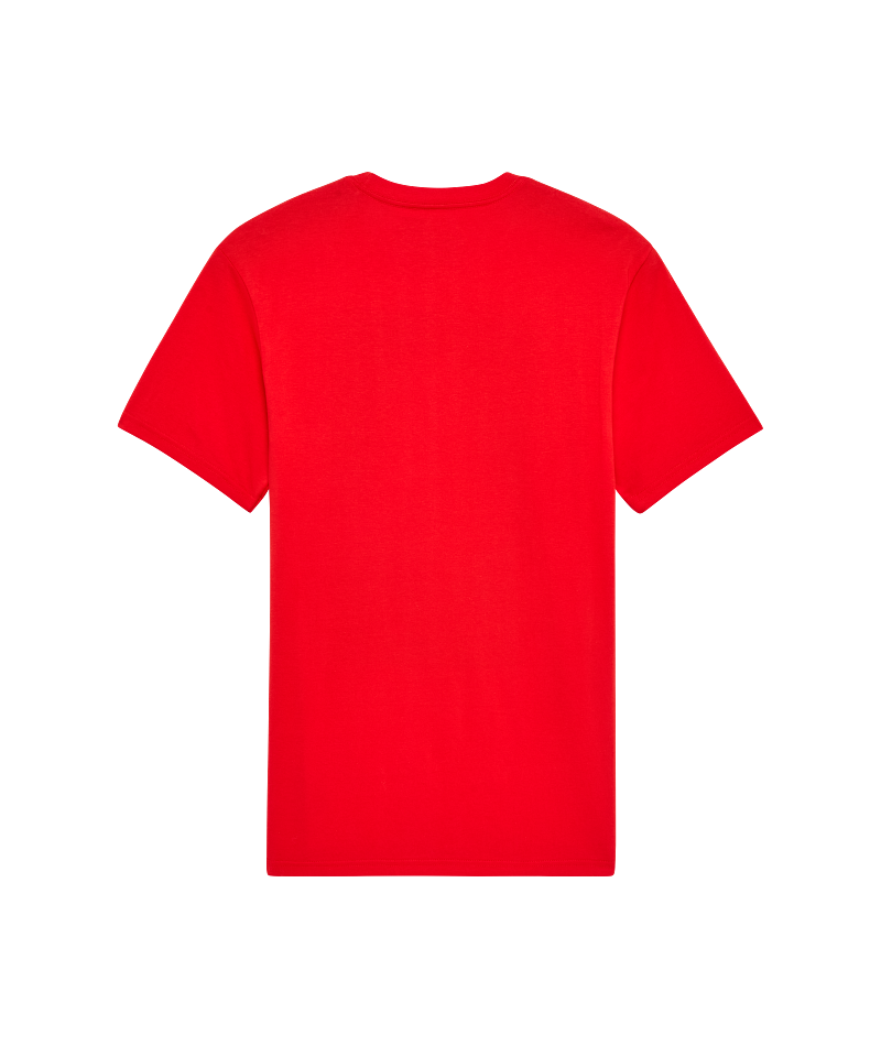 Fox Clothing Fox Rs Ss Prem Tee