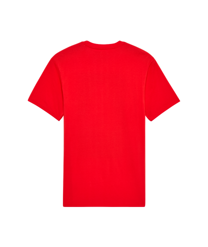 Fox Clothing Fox Rs Ss Prem Tee