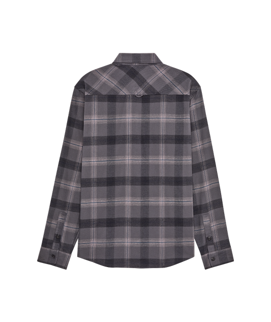 Fox Survivalist Core Flannel Ls