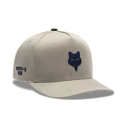 Fox Circa 74 Snapback Hat
