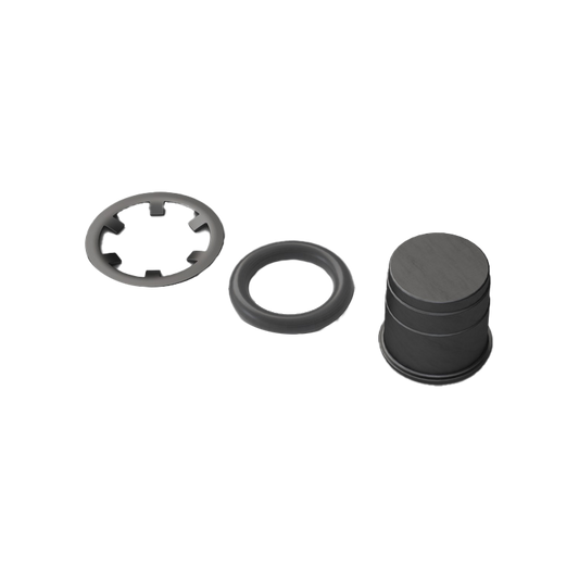 SwissStop E-Bike Magnet for CentreLock Catalyst Rotor - Disc Brake Rotors