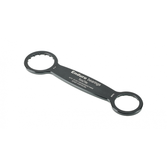 Enduro Bearings Torqtite & T47 BB Wrench