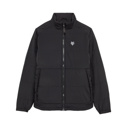 Fox W Ridgeway Lite Jacket