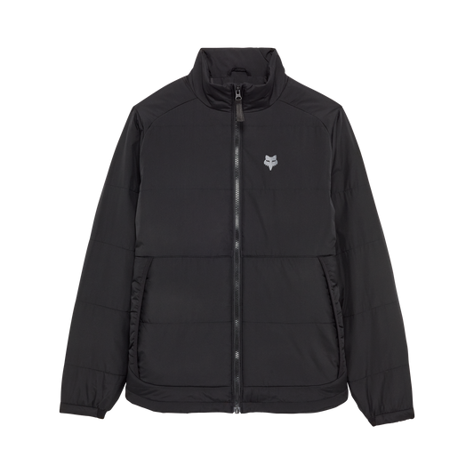 Fox W Ridgeway Lite Jacket