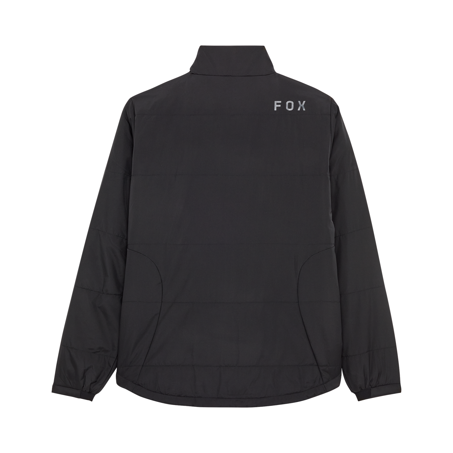 Fox W Ridgeway Lite Jacket