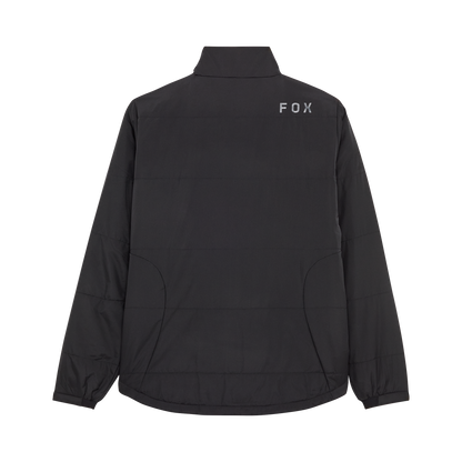 Fox W Ridgeway Lite Jacket