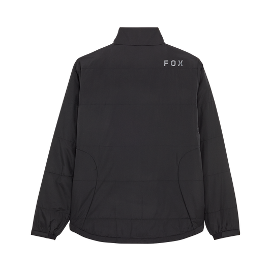 Fox W Ridgeway Lite Jacket