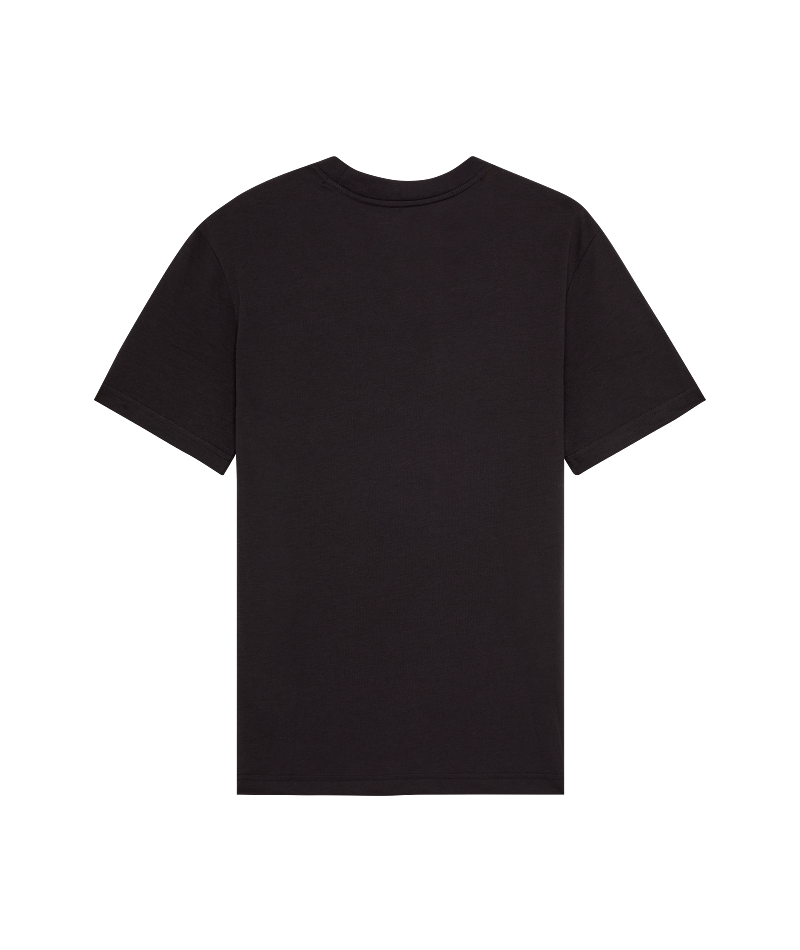 Fox Clothing W Kairos Ss Tech Tee