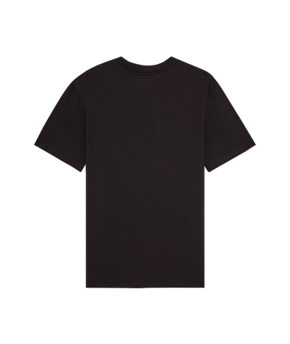 Fox Clothing W Kairos Ss Tech Tee