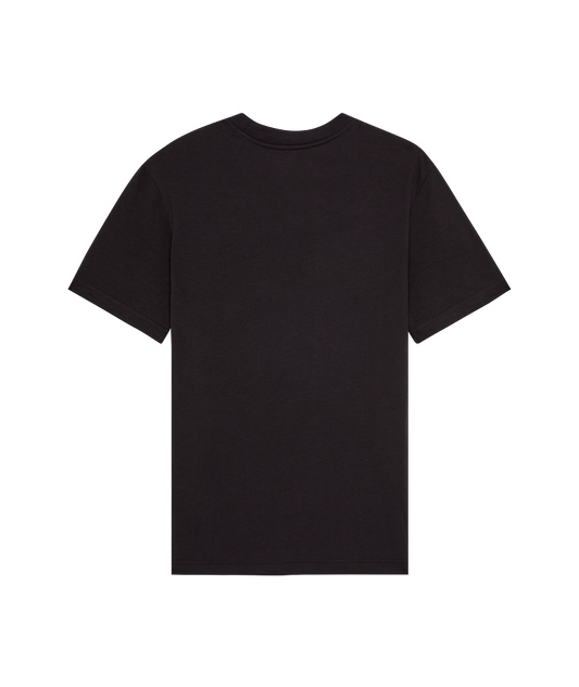 Fox Clothing W Kairos Ss Tech Tee