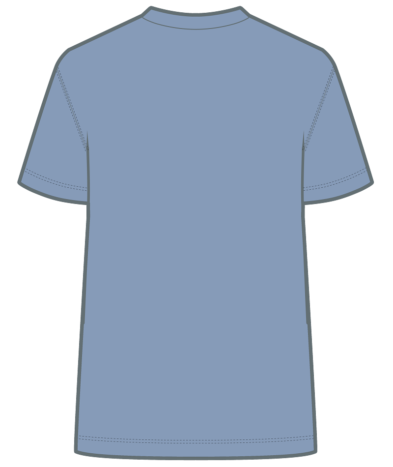 Fox Clothing W Kairos Ss Tech Tee